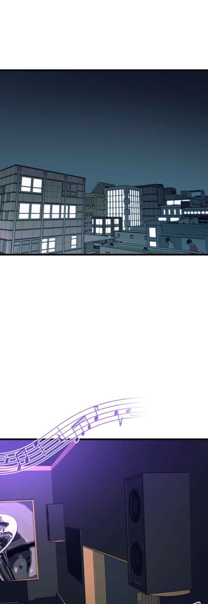 Read My Bias Gets on the Last Train PT Manga Online