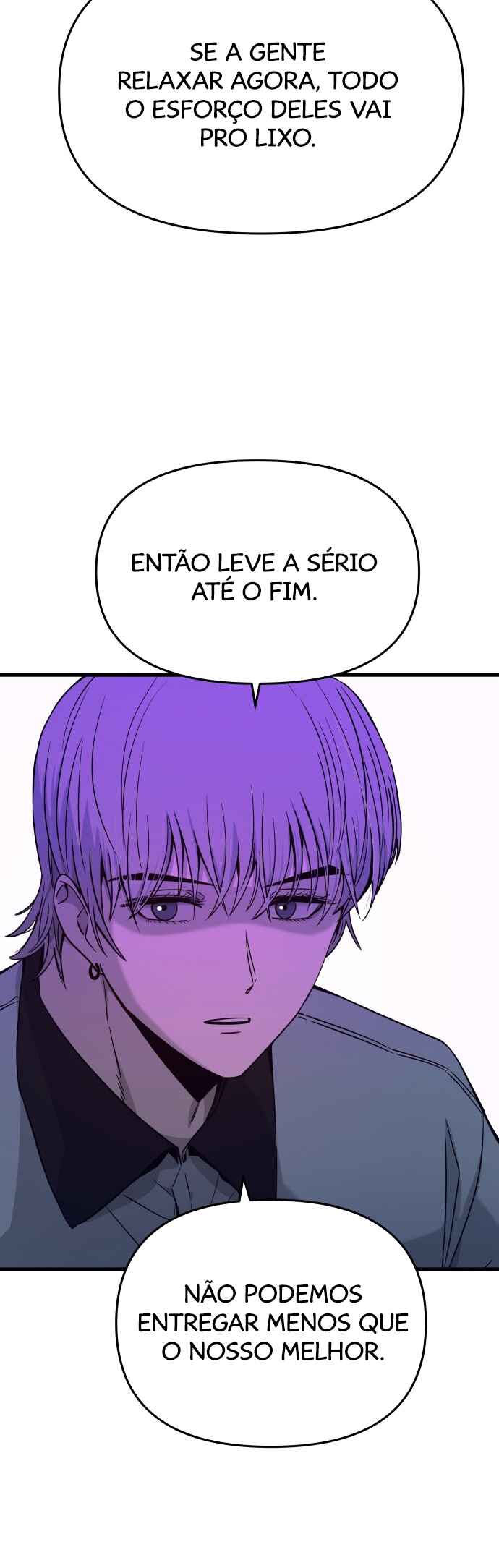 Read My Bias Gets on the Last Train PT Manga Online