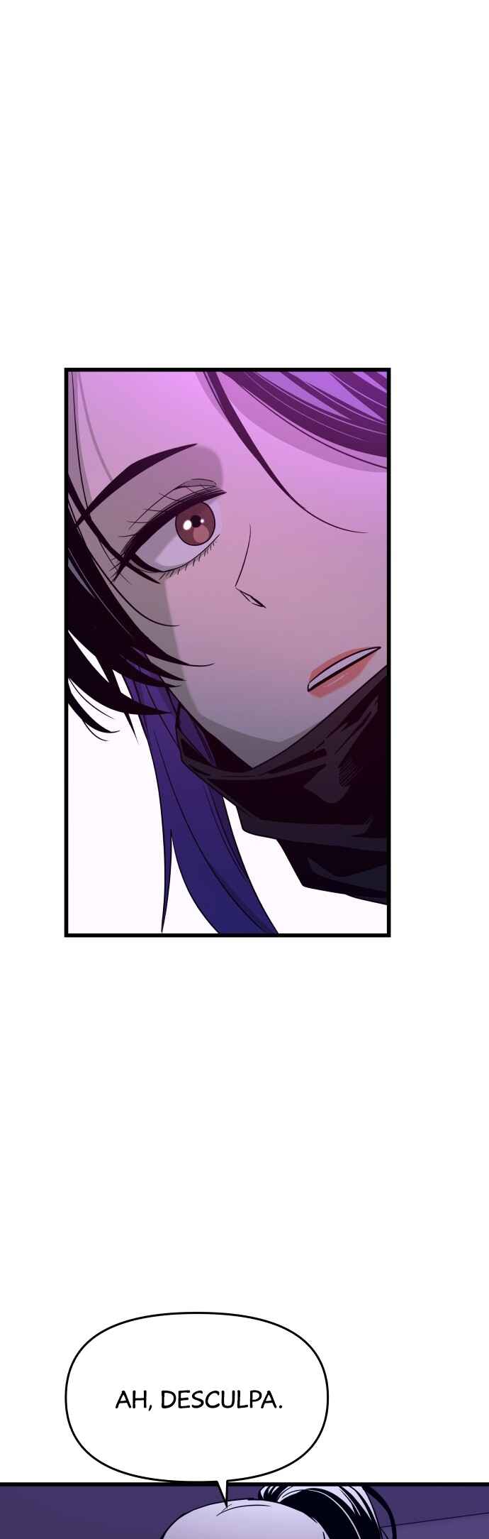Read My Bias Gets on the Last Train PT Manga Online