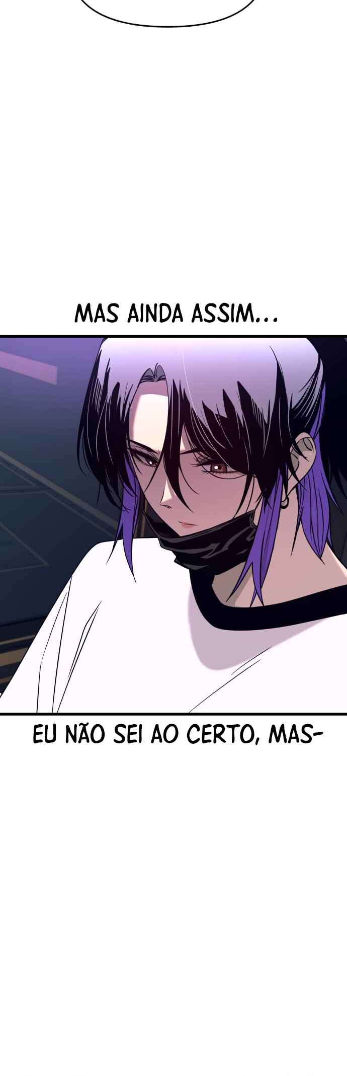 Read My Bias Gets on the Last Train PT Manga Online