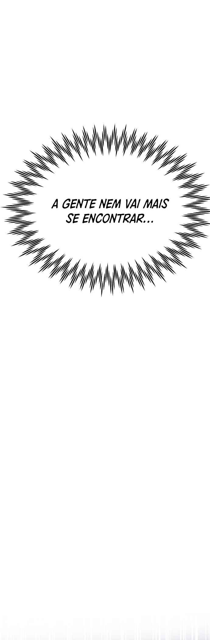 Read My Bias Gets on the Last Train PT Manga Online