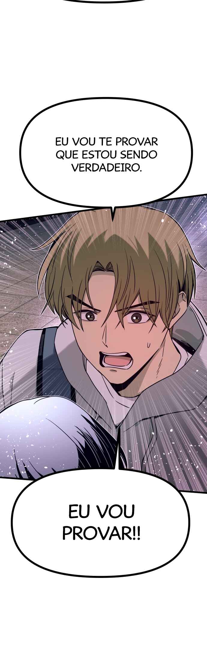 Read My Bias Gets on the Last Train PT Manga Online