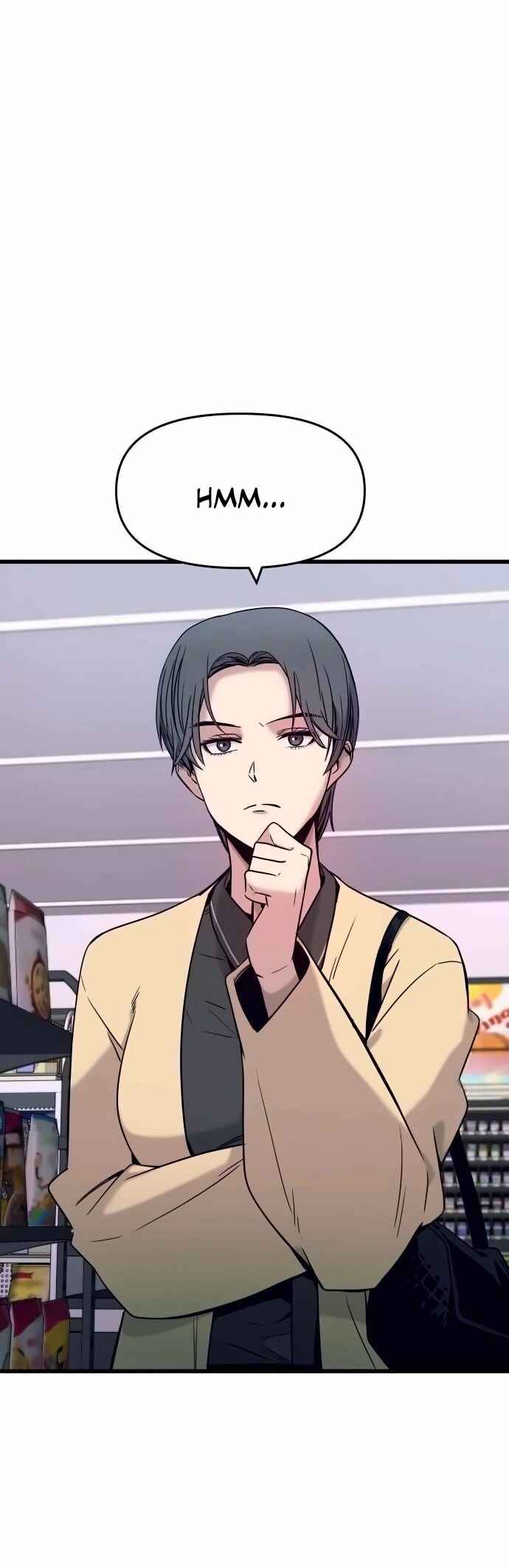 Read My Bias Gets on the Last Train PT Manga Online