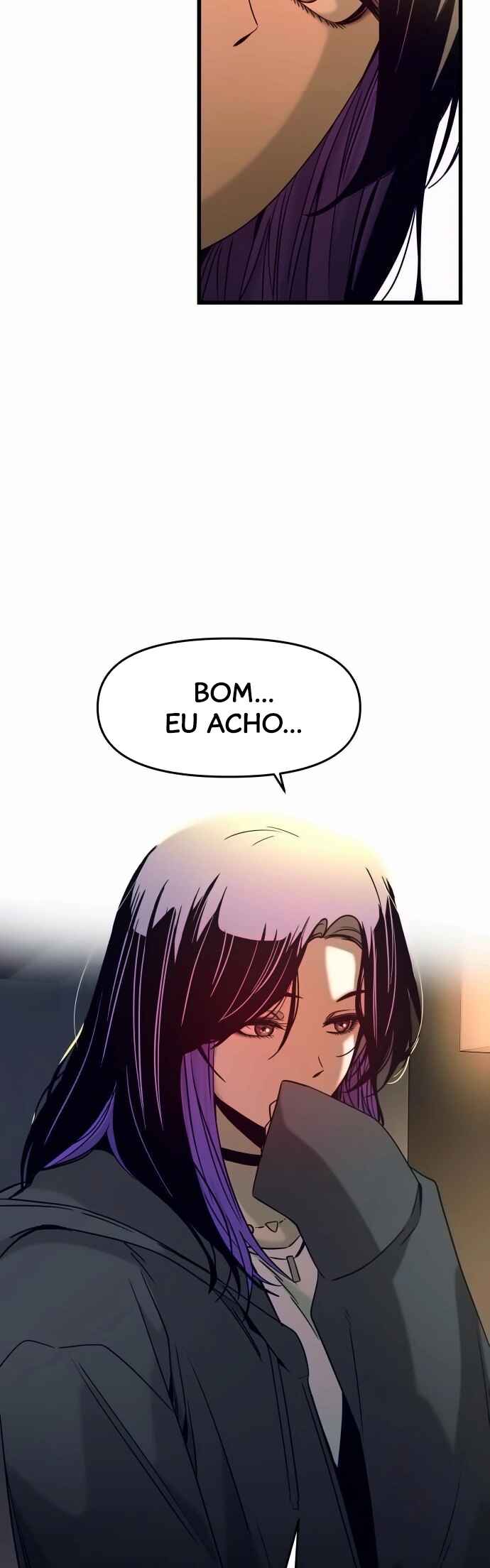 Read My Bias Gets on the Last Train PT Manga Online