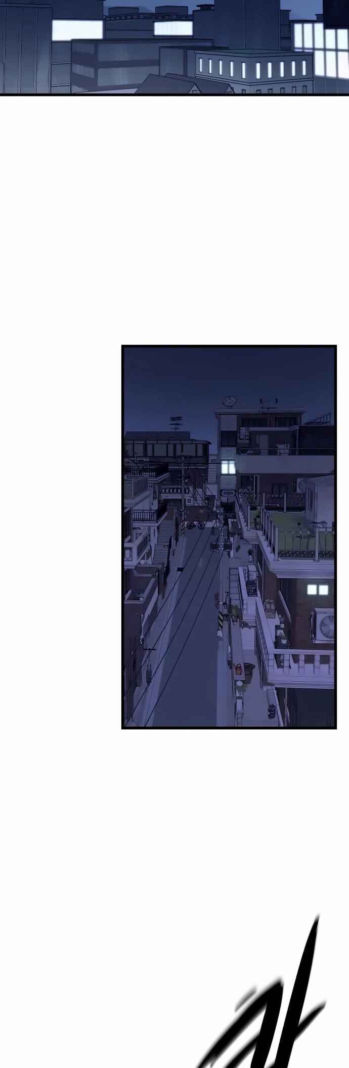 Read My Bias Gets on the Last Train PT Manga Online