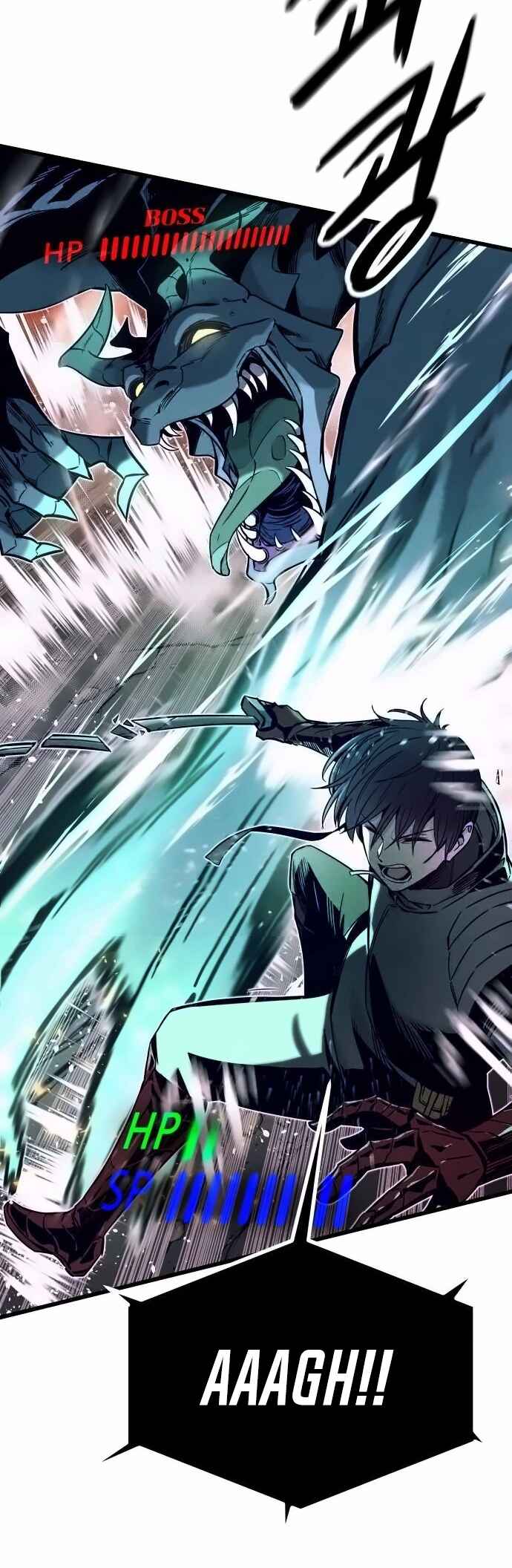 Read My Bias Gets on the Last Train PT Manga Online