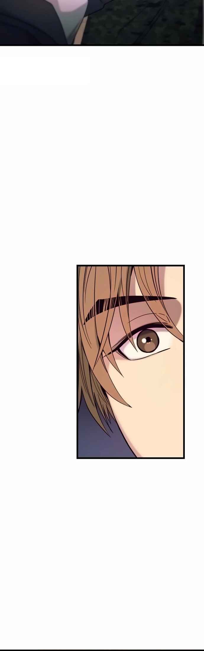 Read My Bias Gets on the Last Train PT Manga Online