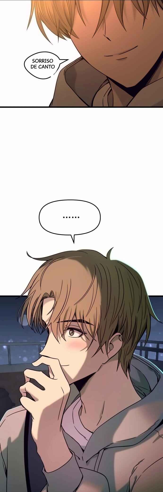 Read My Bias Gets on the Last Train PT Manga Online