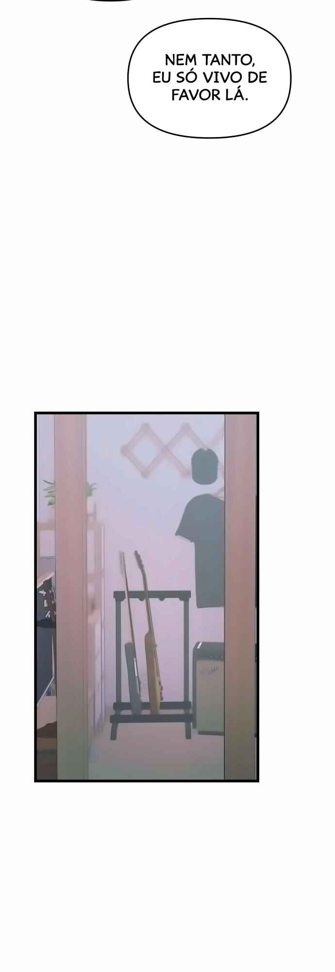 Read My Bias Gets on the Last Train PT Manga Online