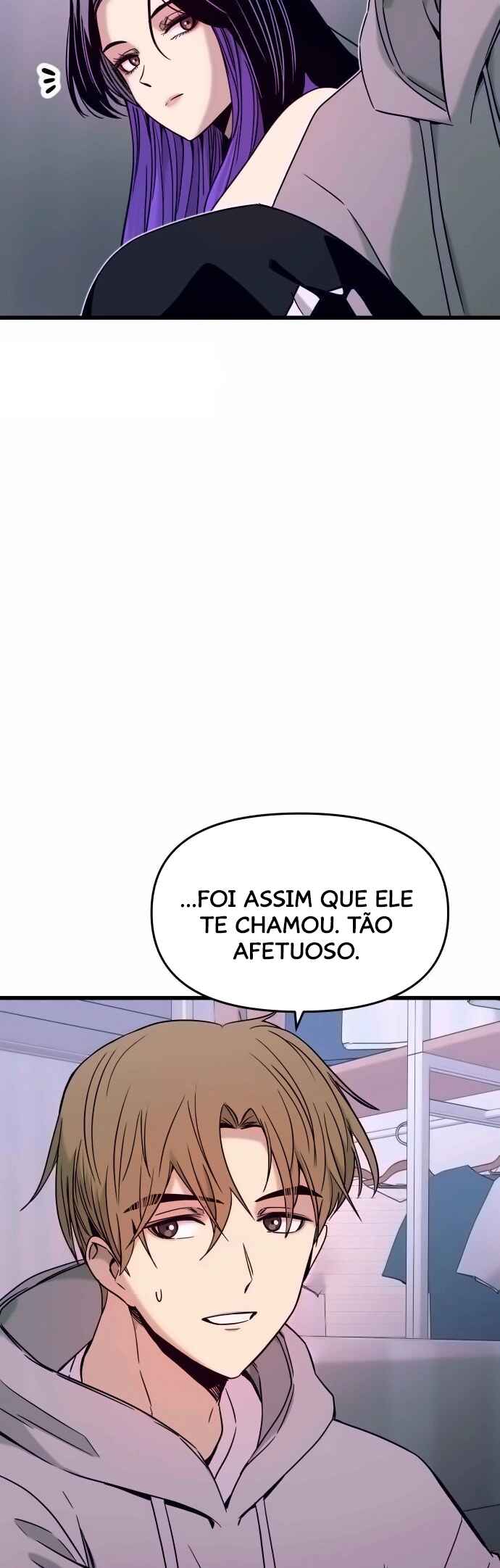 Read My Bias Gets on the Last Train PT Manga Online