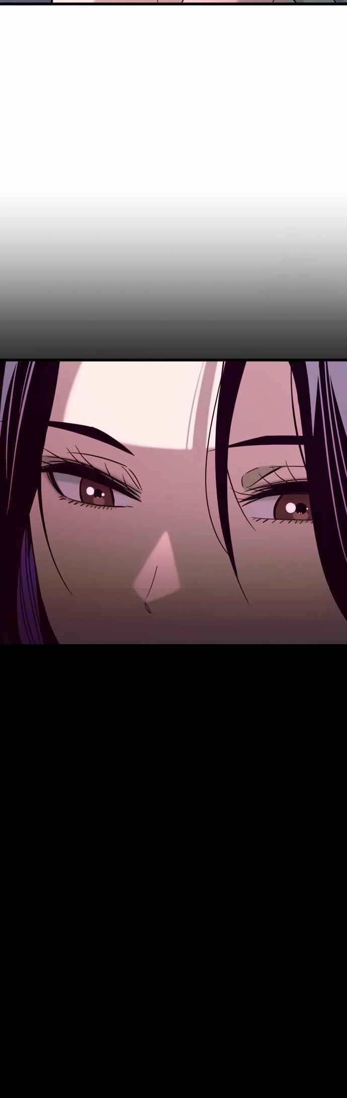 Read My Bias Gets on the Last Train PT Manga Online