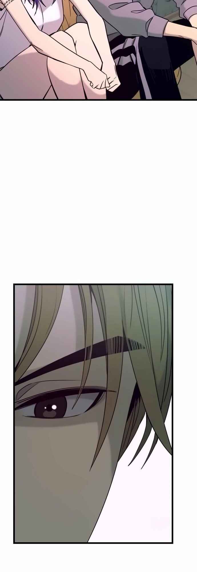 Read My Bias Gets on the Last Train PT Manga Online