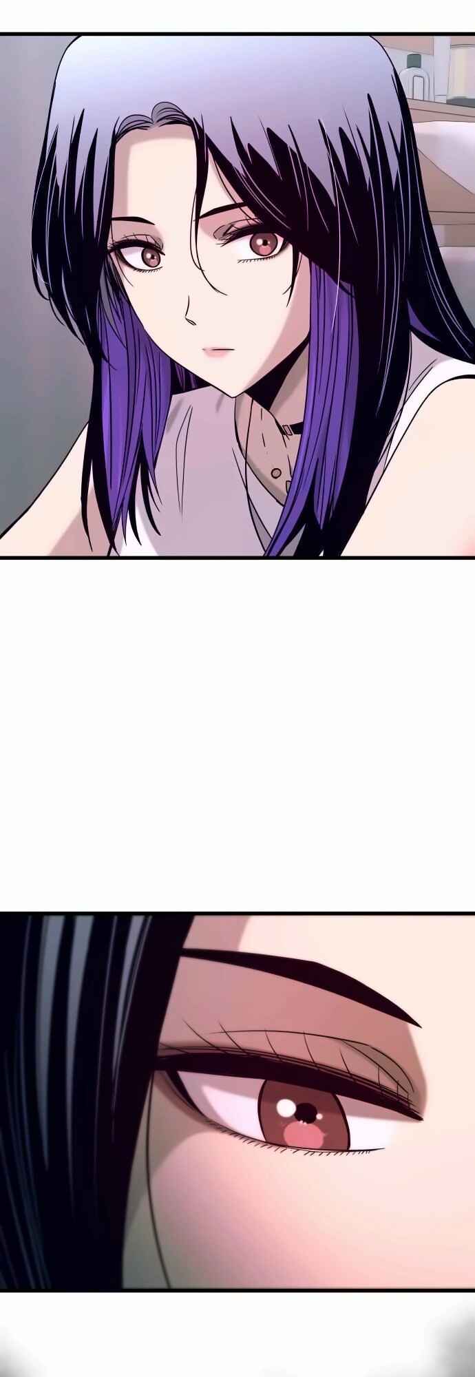 Read My Bias Gets on the Last Train PT Manga Online