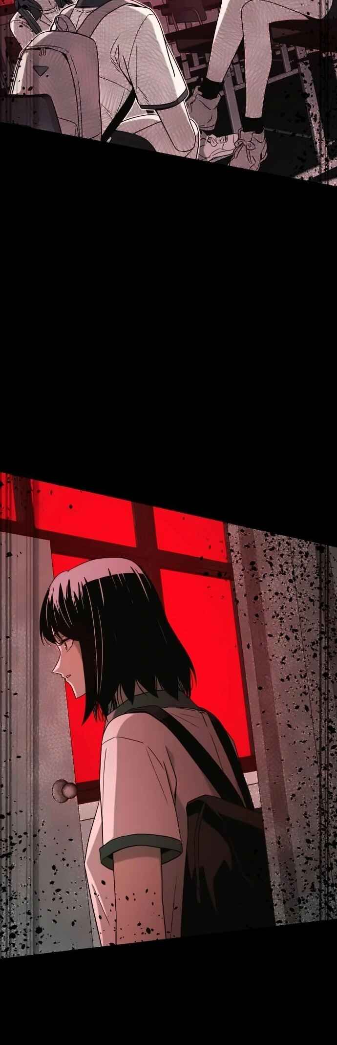 Read My Bias Gets on the Last Train PT Manga Online