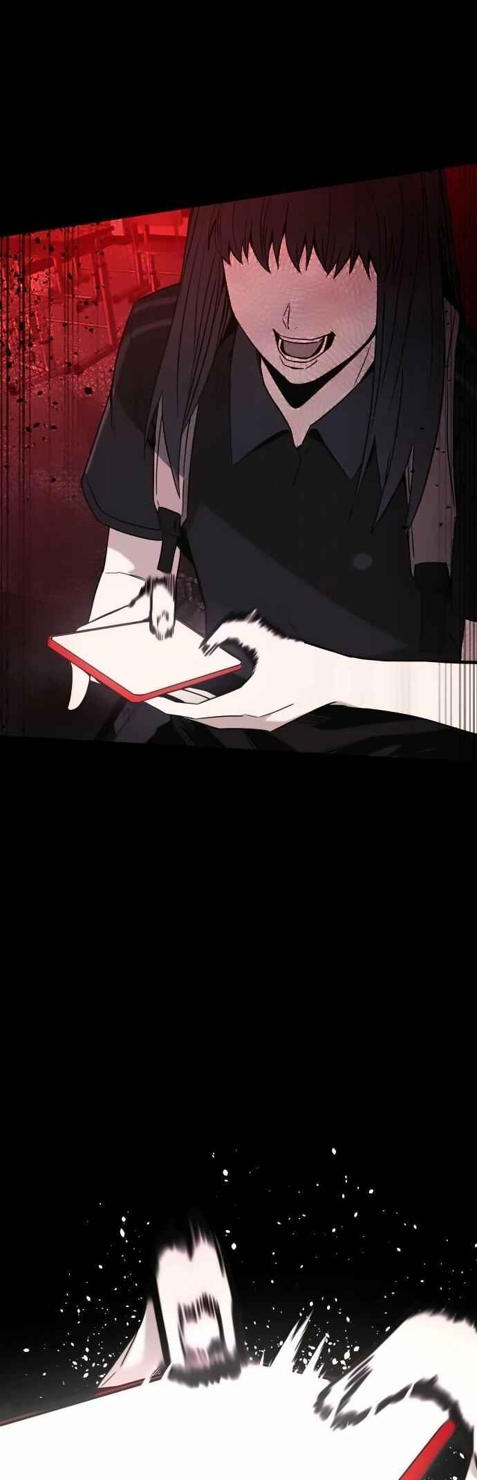 Read My Bias Gets on the Last Train PT Manga Online