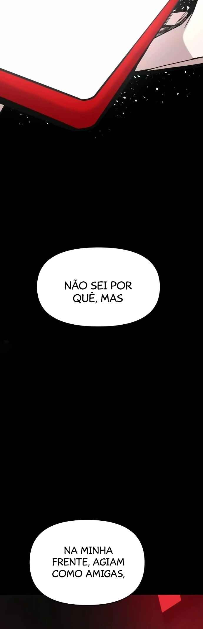 Read My Bias Gets on the Last Train PT Manga Online