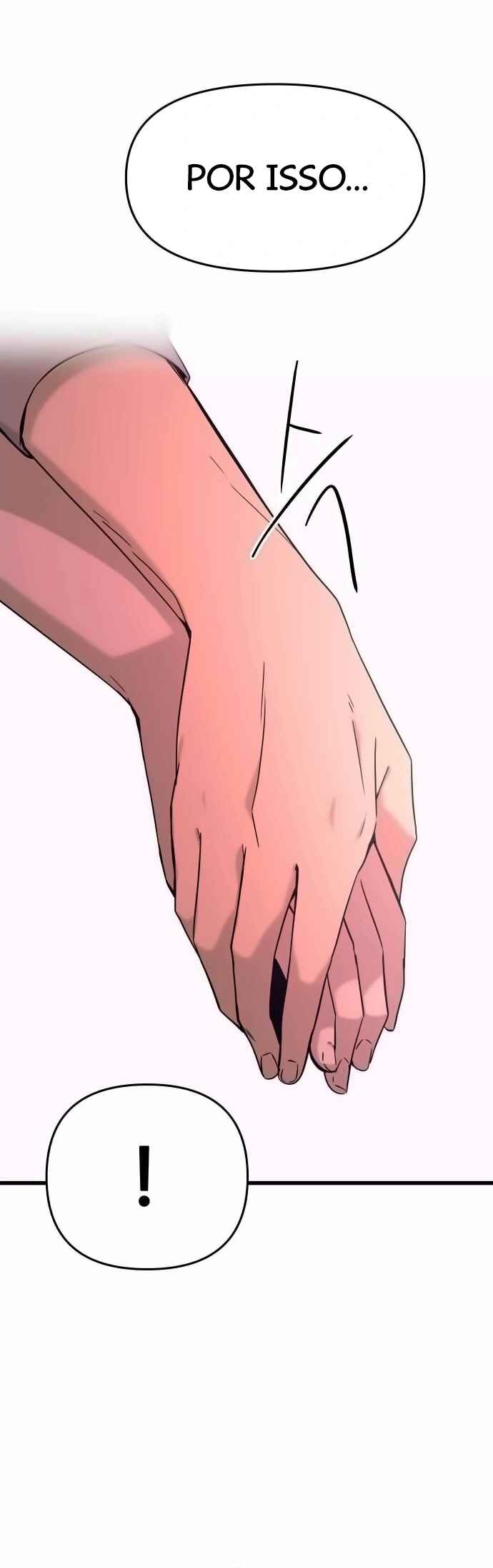 Read My Bias Gets on the Last Train PT Manga Online