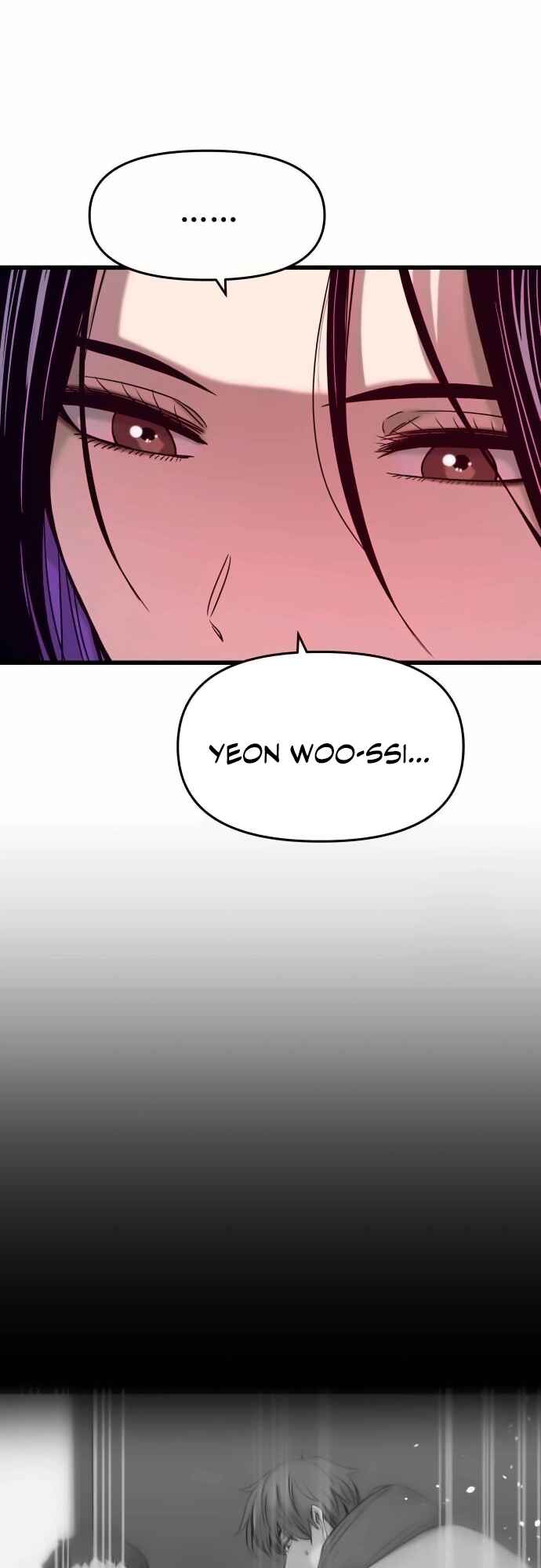 Read My Bias Gets on the Last Train PT Manga Online
