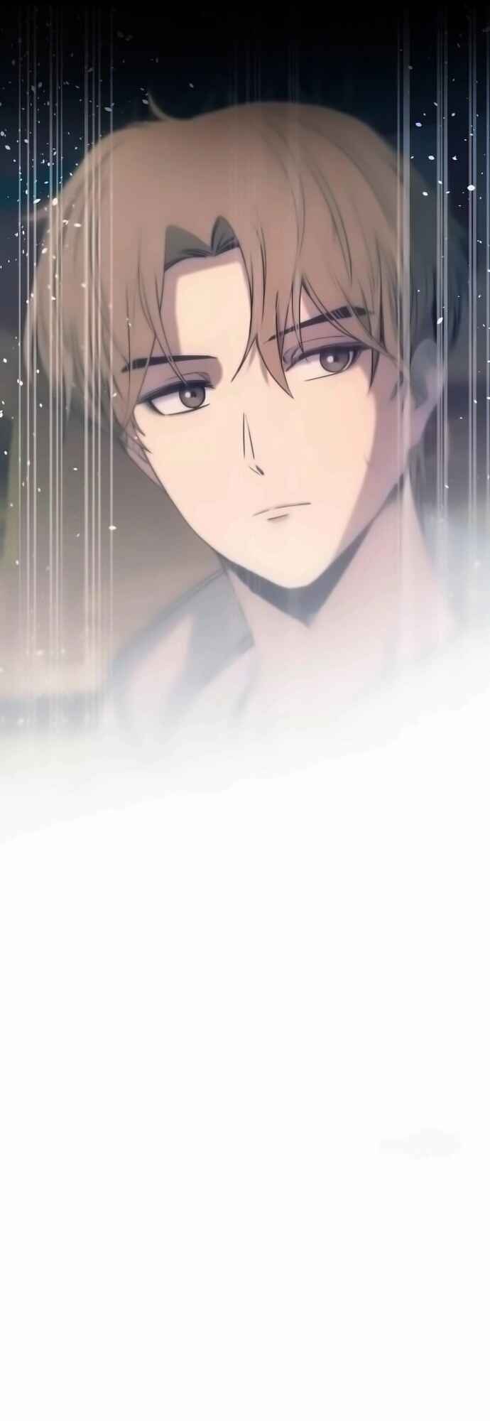 Read My Bias Gets on the Last Train PT Manga Online