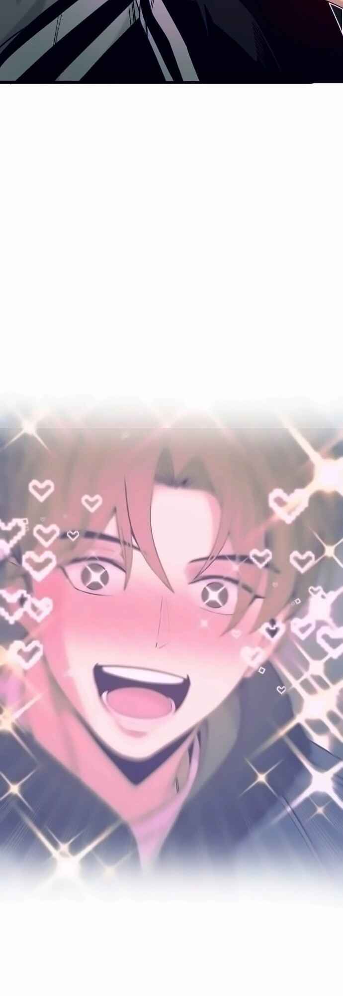 Read My Bias Gets on the Last Train PT Manga Online