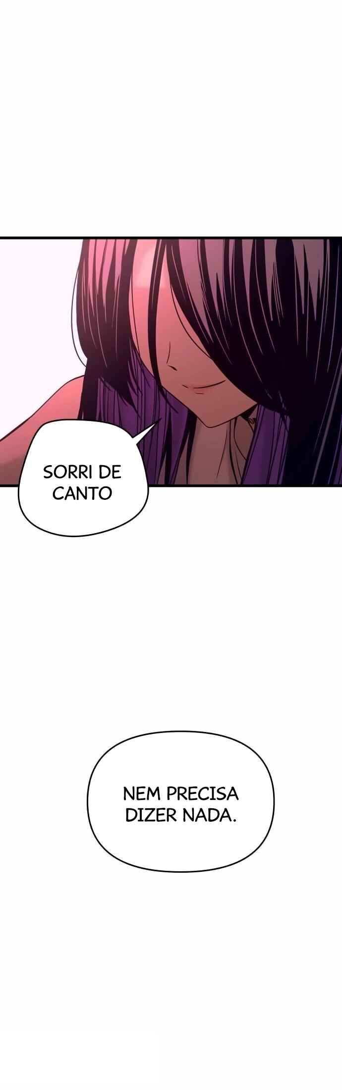 Read My Bias Gets on the Last Train PT Manga Online