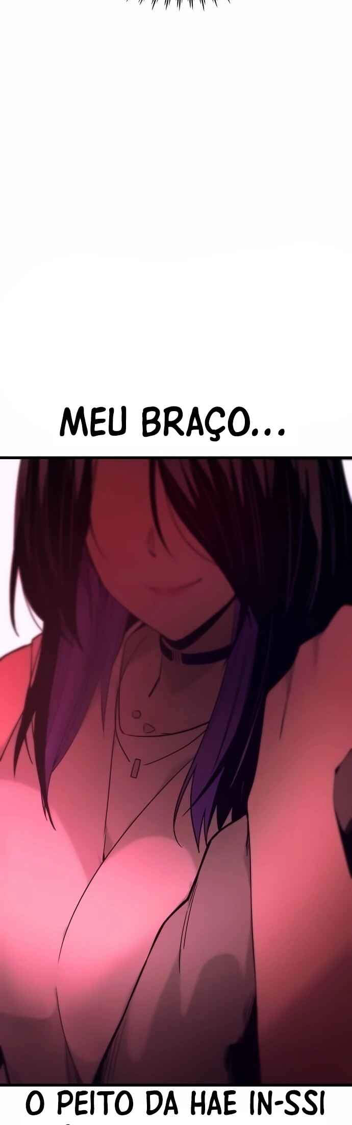 Read My Bias Gets on the Last Train PT Manga Online