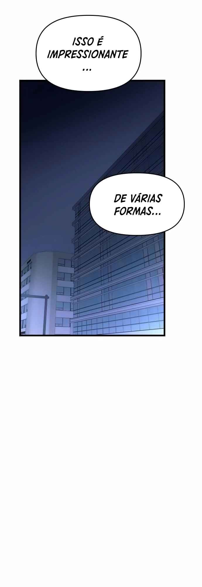 Read My Bias Gets on the Last Train PT Manga Online
