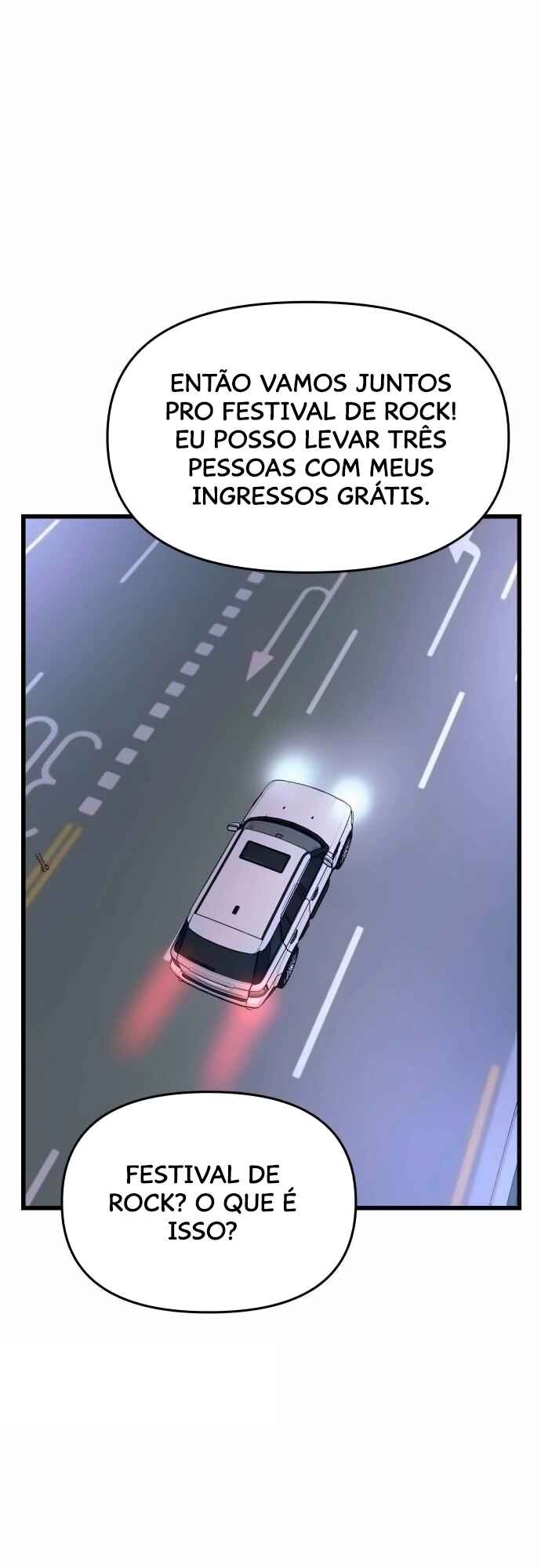 Read My Bias Gets on the Last Train PT Manga Online