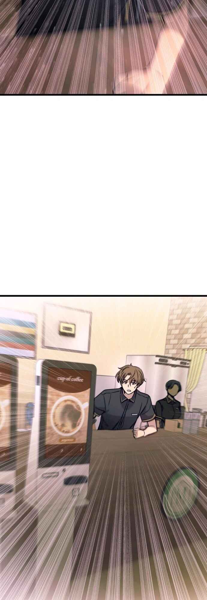 Read My Bias Gets on the Last Train PT Manga Online
