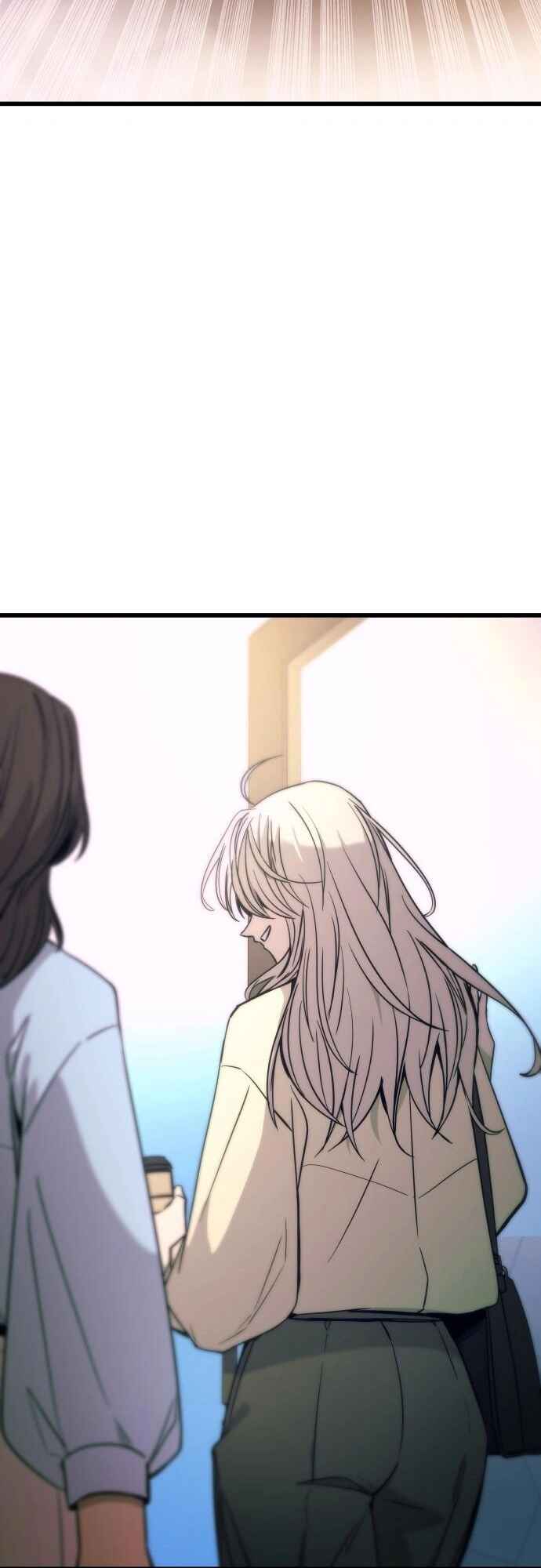 Read My Bias Gets on the Last Train PT Manga Online