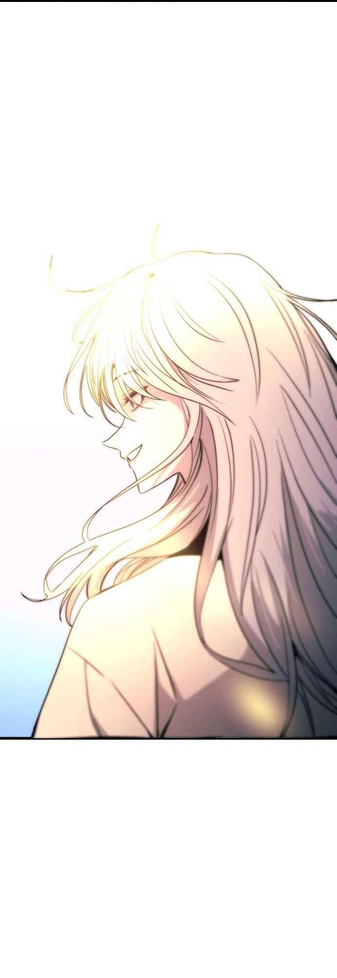 Read My Bias Gets on the Last Train PT Manga Online