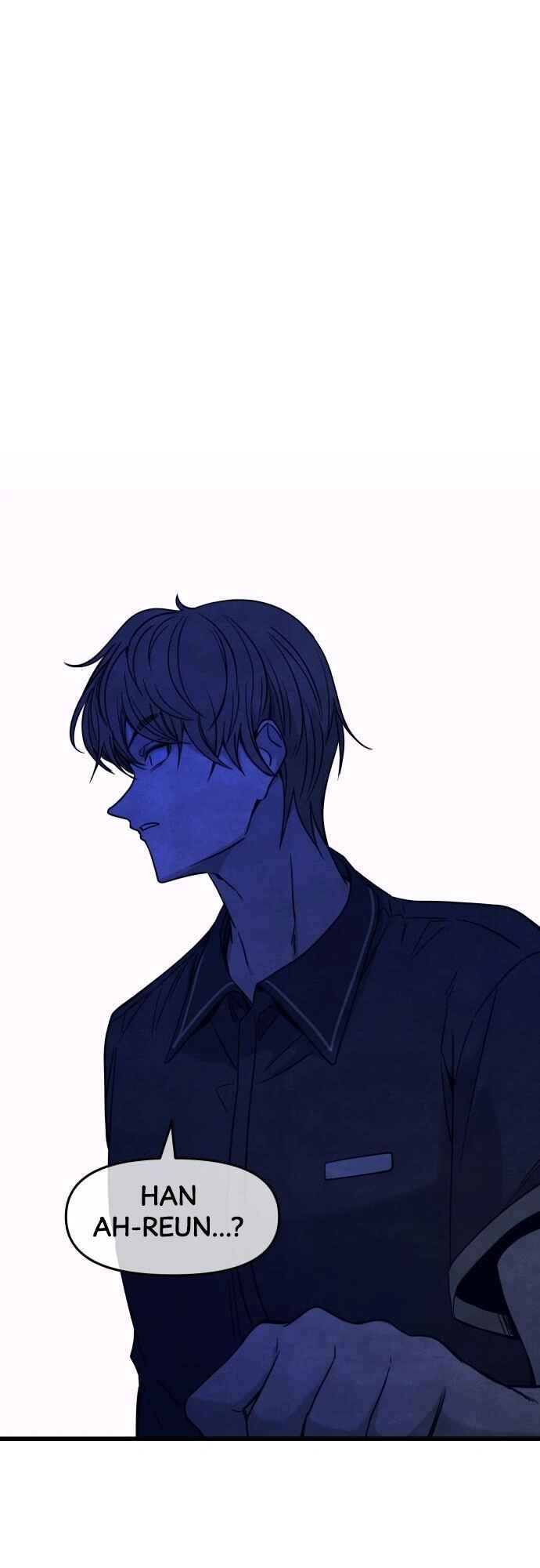 Read My Bias Gets on the Last Train PT Manga Online