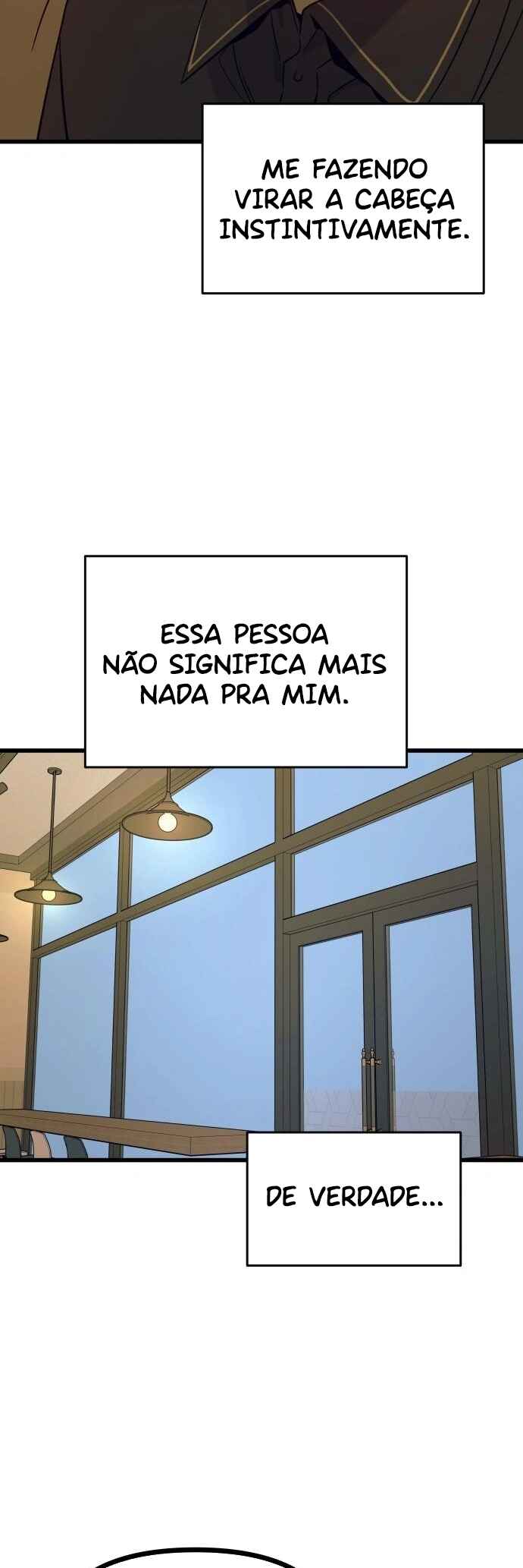 Read My Bias Gets on the Last Train PT Manga Online