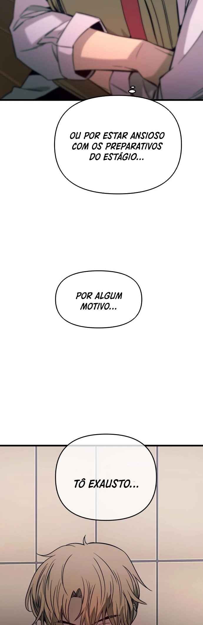 Read My Bias Gets on the Last Train PT Manga Online