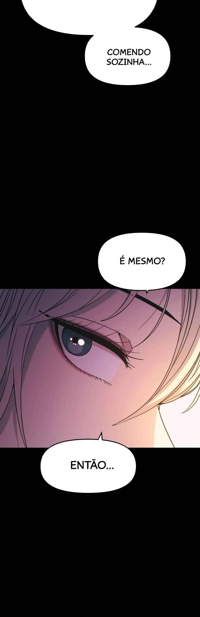 Read My Bias Gets on the Last Train PT Manga Online