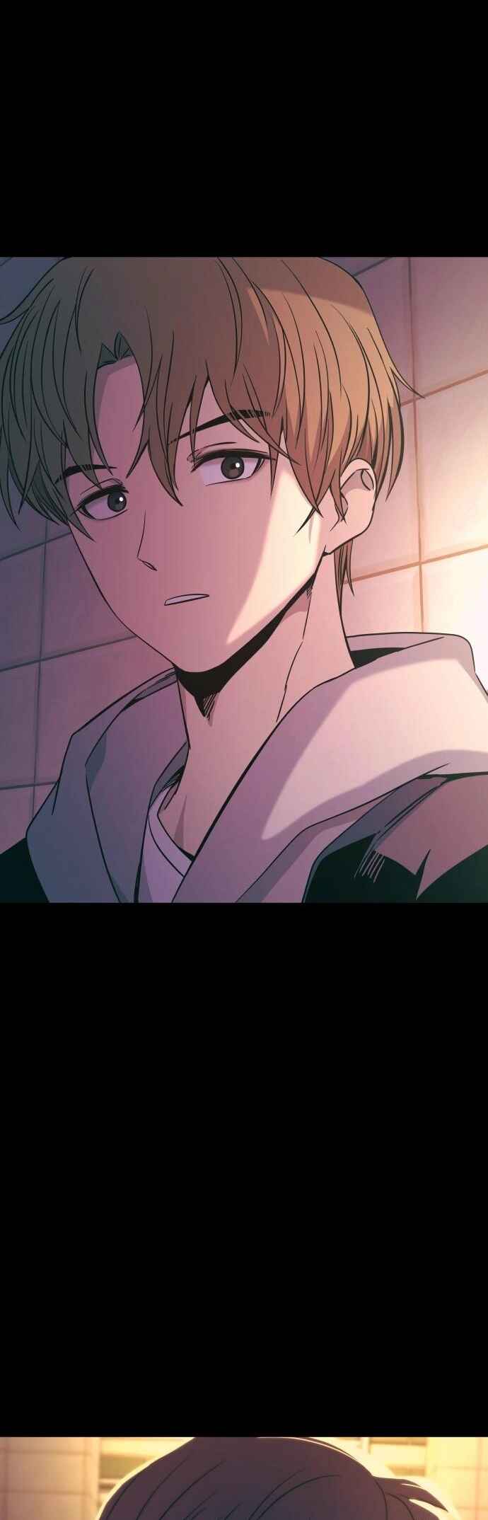 Read My Bias Gets on the Last Train PT Manga Online