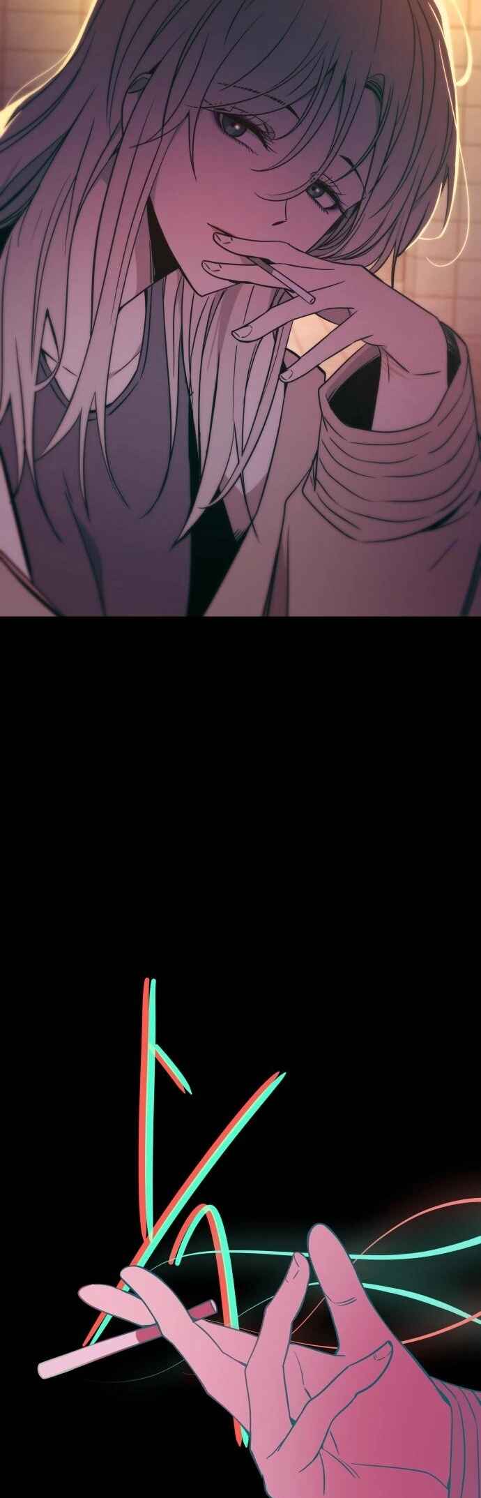 Read My Bias Gets on the Last Train PT Manga Online