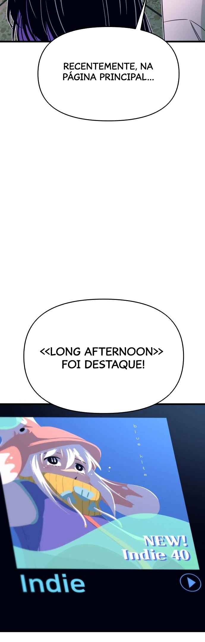 Read My Bias Gets on the Last Train PT Manga Online