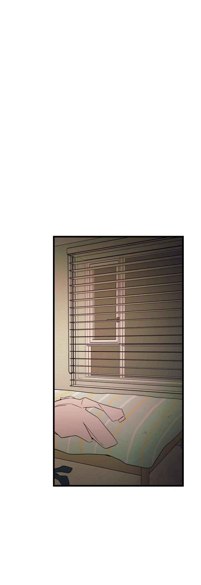 Read My Bias Gets on the Last Train PT Manga Online