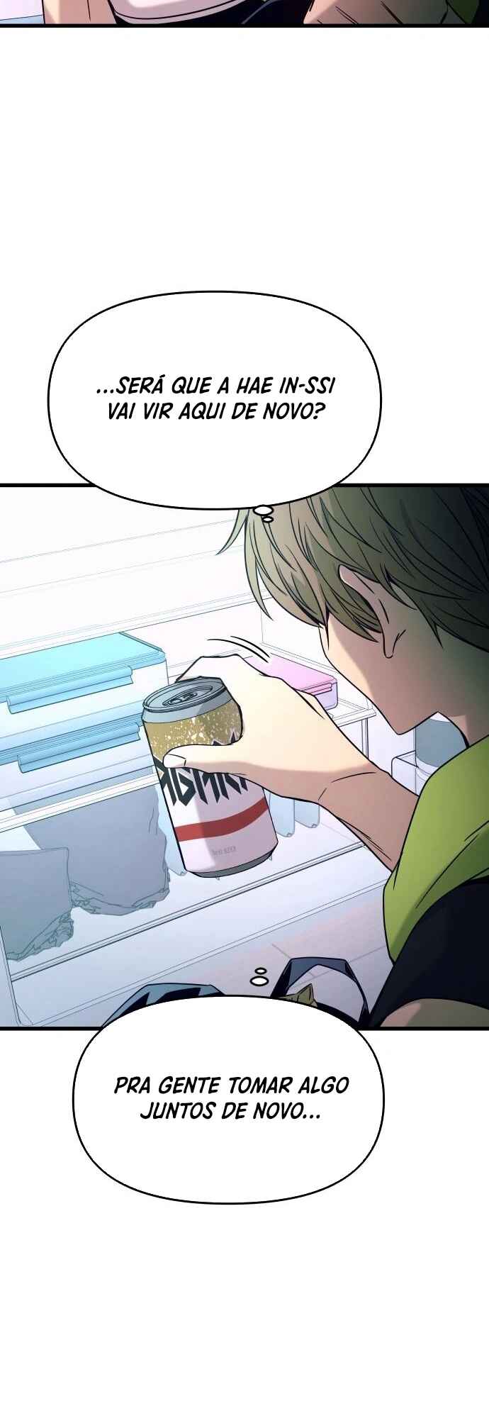 Read My Bias Gets on the Last Train PT Manga Online