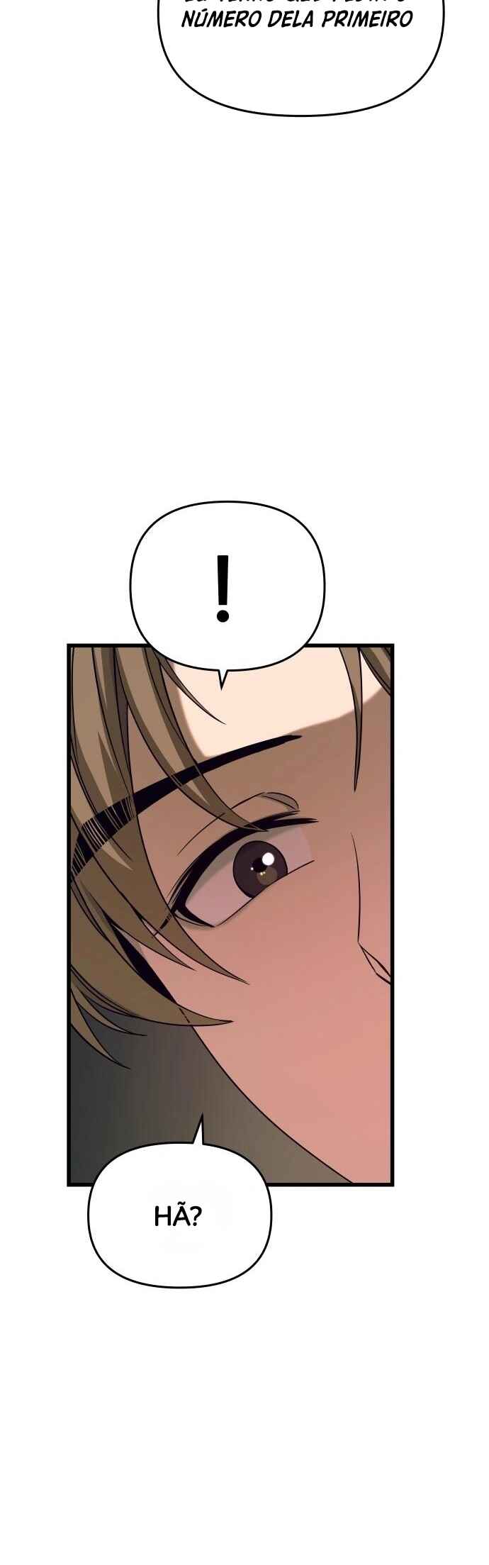 Read My Bias Gets on the Last Train PT Manga Online
