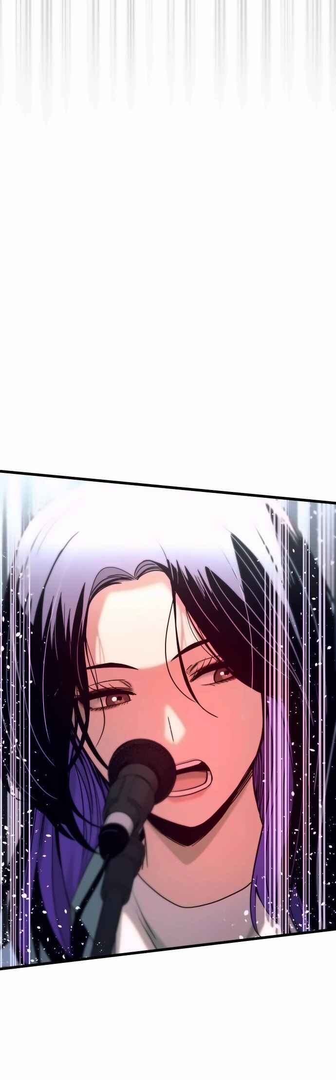 Read My Bias Gets on the Last Train PT Manga Online