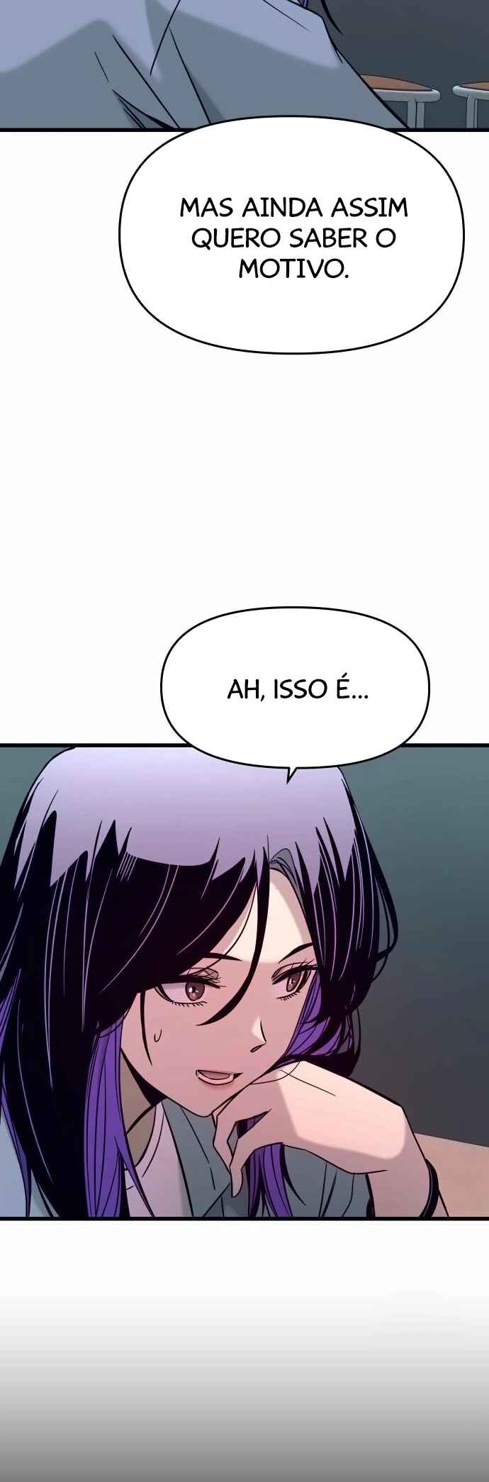 Read My Bias Gets on the Last Train PT Manga Online
