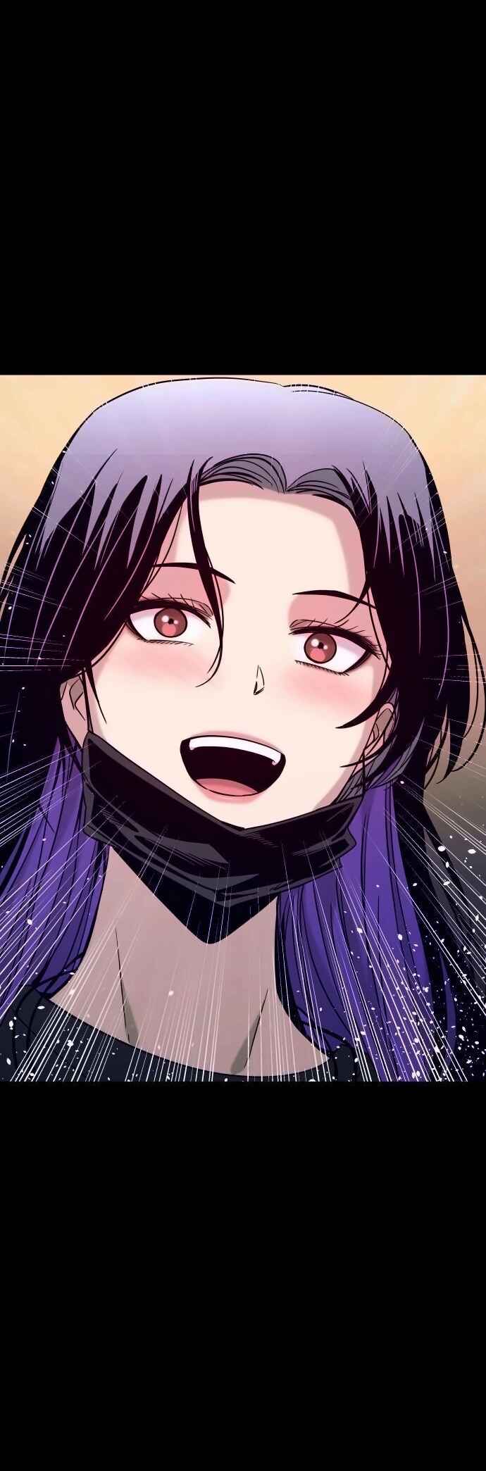 Read My Bias Gets on the Last Train PT Manga Online