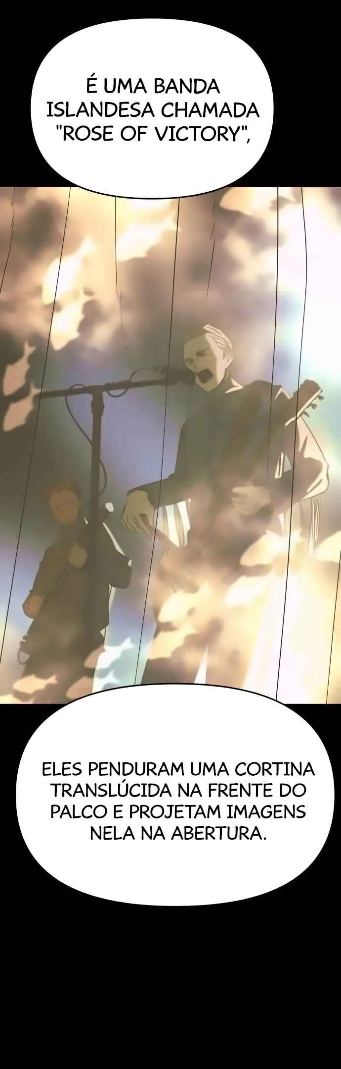 Read My Bias Gets on the Last Train PT Manga Online