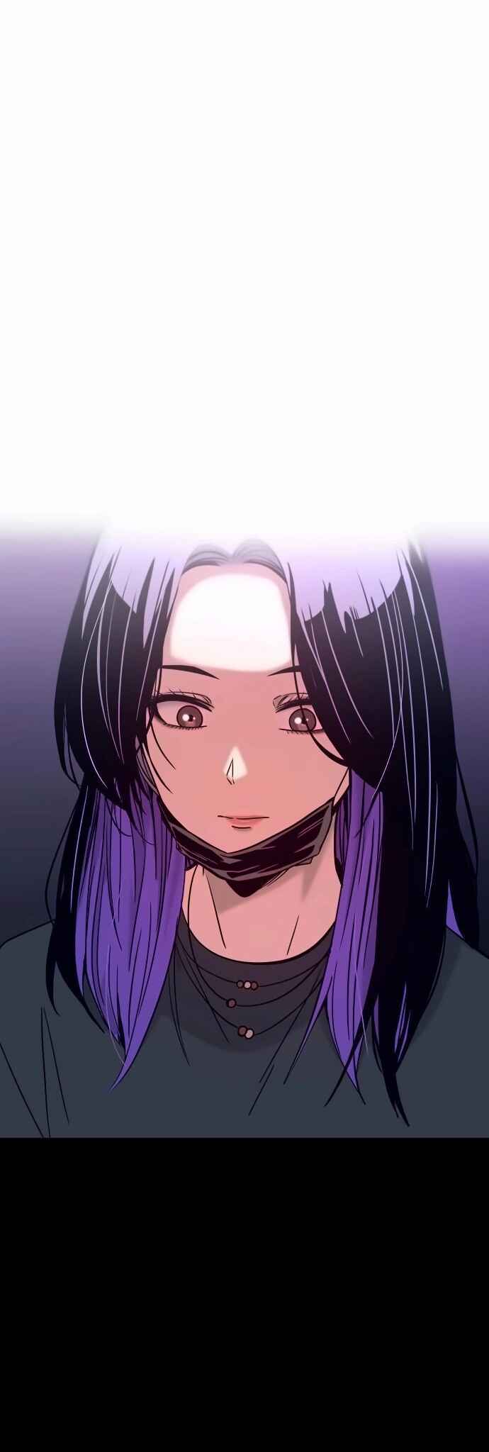 Read My Bias Gets on the Last Train PT Manga Online
