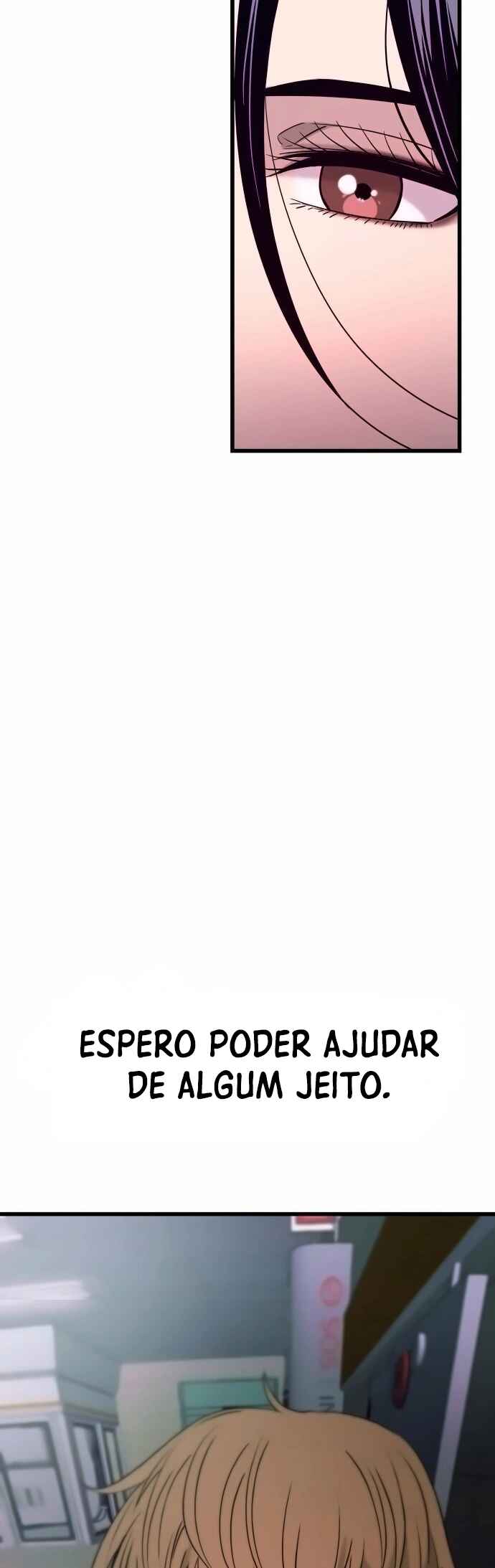 Read My Bias Gets on the Last Train PT Manga Online