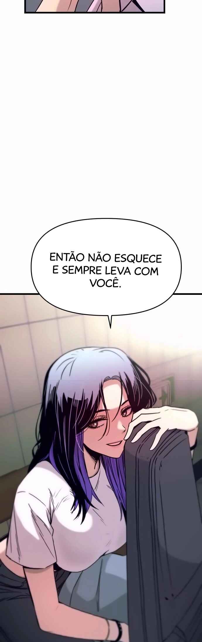 Read My Bias Gets on the Last Train PT Manga Online
