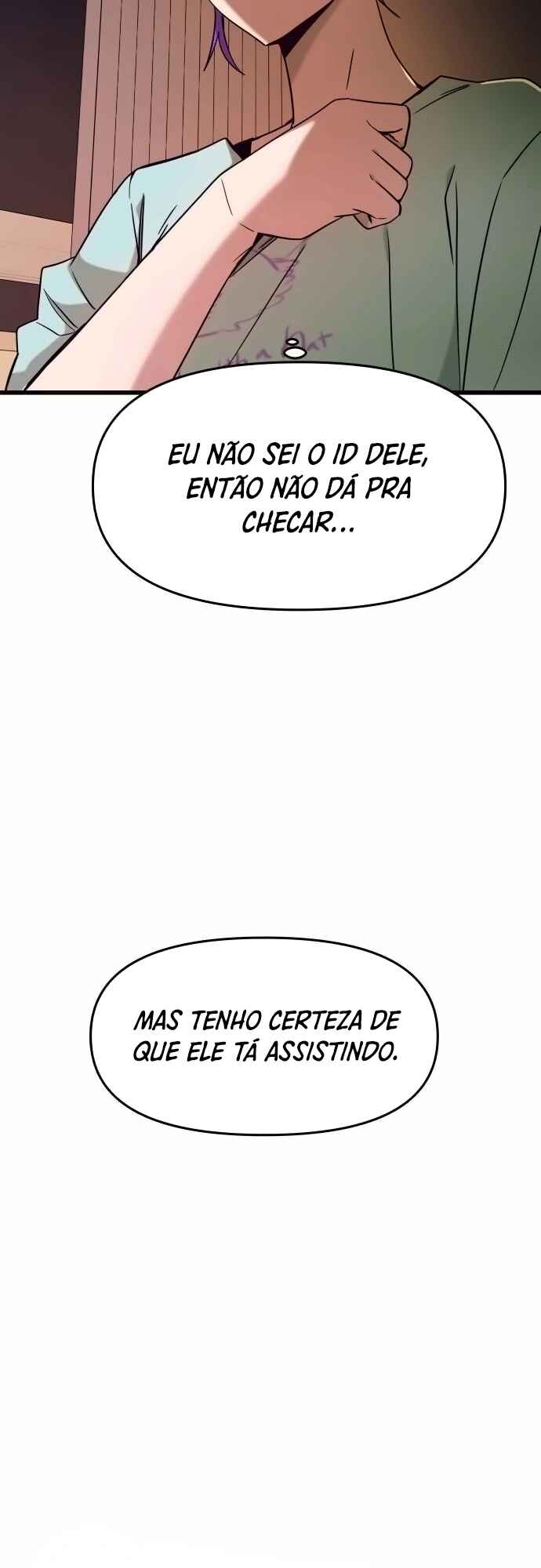 Read My Bias Gets on the Last Train PT Manga Online