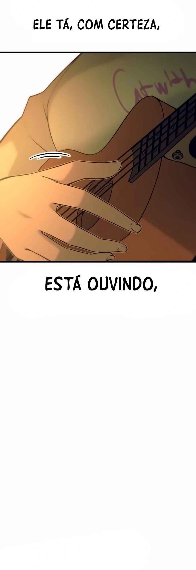 Read My Bias Gets on the Last Train PT Manga Online